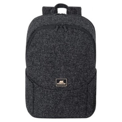 RIVACASE 7962 Anvik negro mochila portátil 15,6" en Huesoi